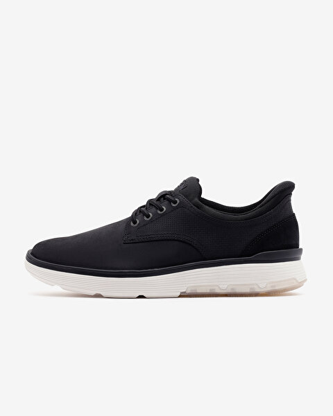 Skechers Casual Glide Cell-duncan