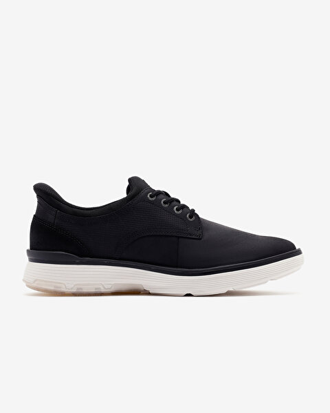 Casual Glide Cell-duncan 205317 BLK_1