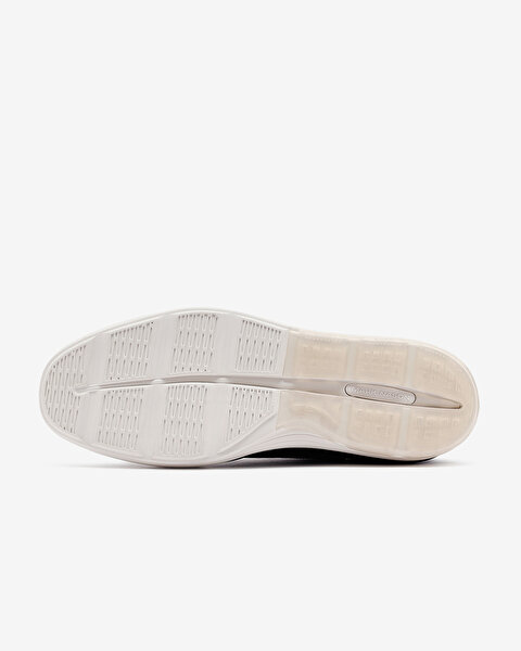 Casual Glide Cell-duncan 205317 BLK_3