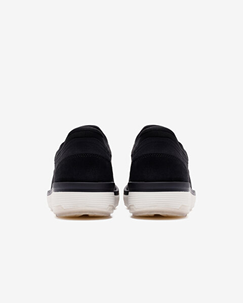 Casual Glide Cell-duncan 205317 BLK_4