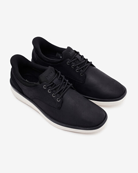 Casual Glide Cell-duncan 205317 BLK_5