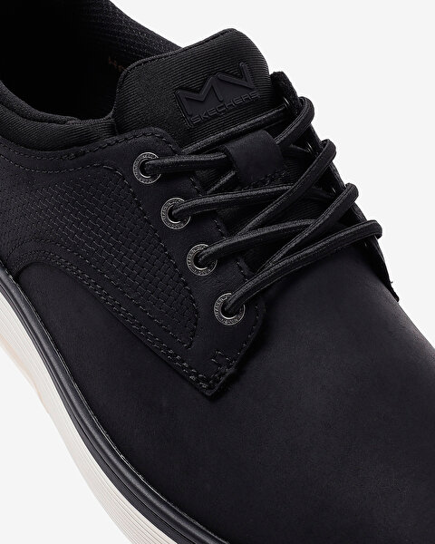 Casual Glide Cell-duncan 205317 BLK_6