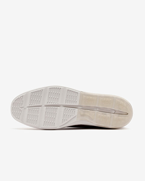Casual Glide Cell-duncan 205317 COG_3
