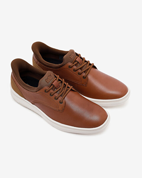 Casual Glide Cell-duncan 205317 COG_5
