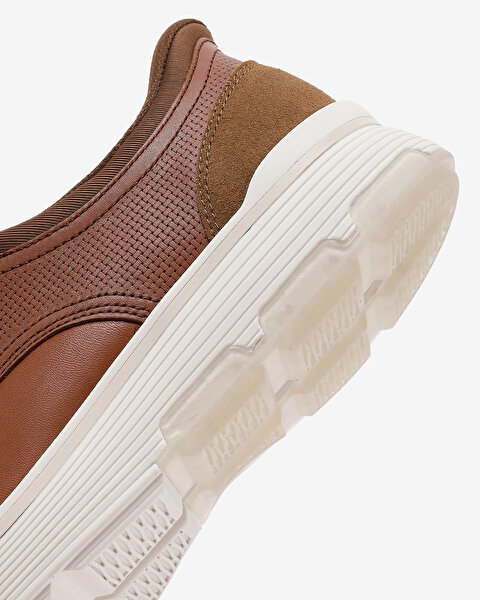 Casual Glide Cell-duncan 205317 COG_6