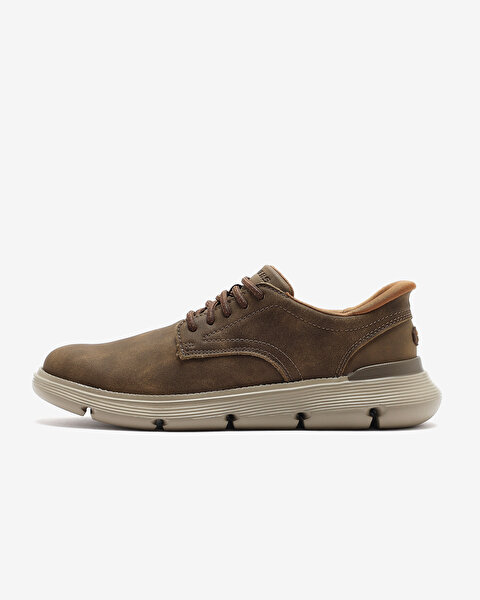 Skechers Garza-duran