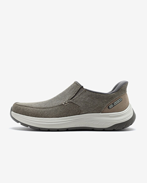 Skechers Decklan-gulliver