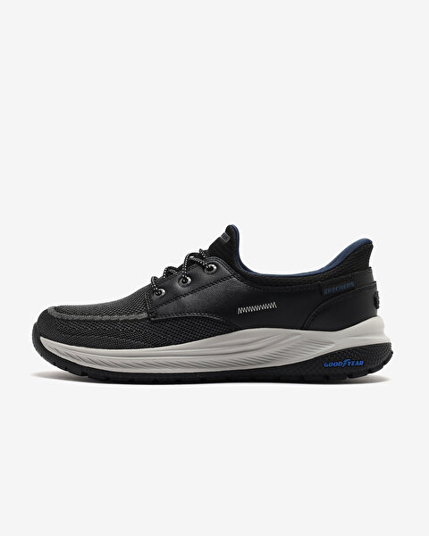 Skechers Meroe - Alden