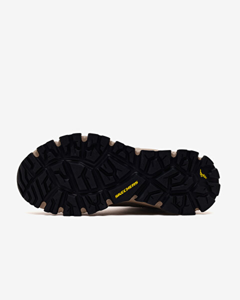 Skechers Torson-callister Erkek Bej Su Geçirmez Outdoor Bot 205633 CMNT-2