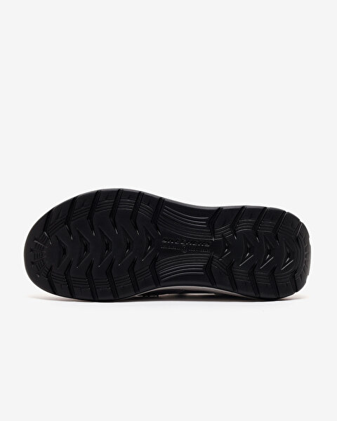 Skechers Decklan Erkek Gri Günlük Ayakkabı 205709 GRY-3