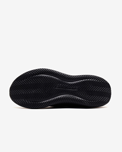 Skechers Hasting-graham Erkek Kahverengi Günlük Ayakkabı 205732 DKBR-3