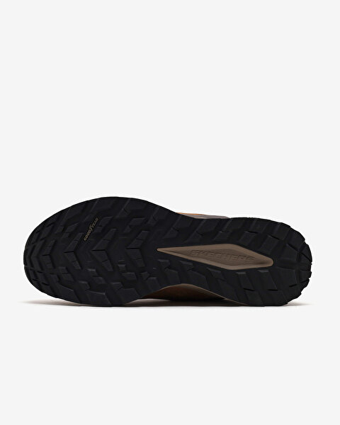 Skechers Koleksiyonlar - Sayfa 3