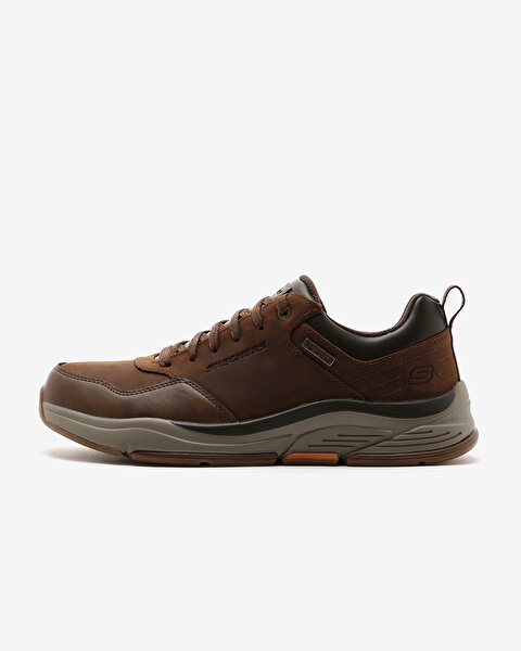 Skechers Bengao  -  Hombre