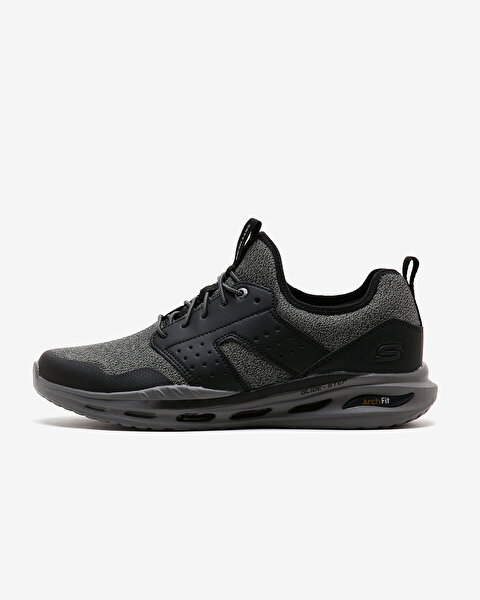 Skechers Arch Fit Orvan  -  Germain