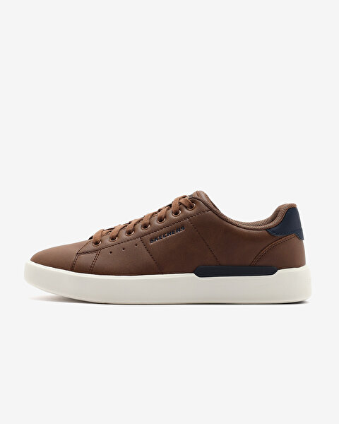 Skechers Relaxed Fit: Verloma - Bening