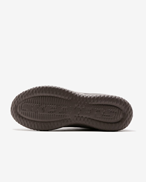 Skechers Delson 3.0  -  Brandis Erkek Kahverengi Bot 210662 ACDB-3