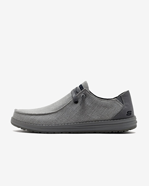 Skechers Melson  -  Nela