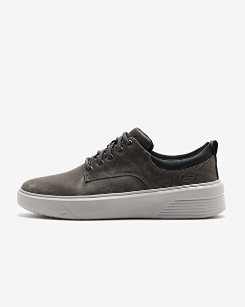 Skechers Viewson - Gordie