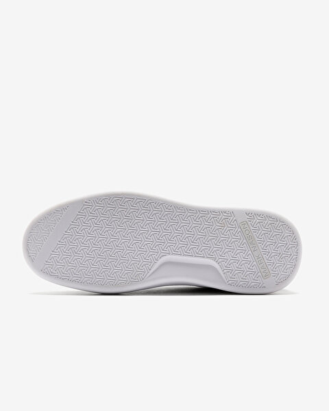Skechers Record 2.0  -  Knoxx Erkek Siyah Sneakers 210779 BLK-3