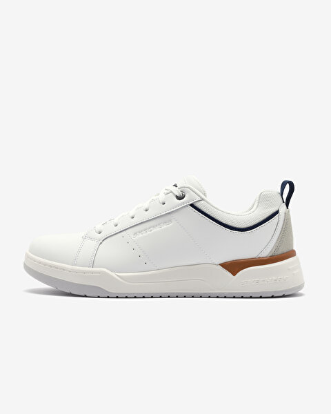 Skechers Corliss - Ricco