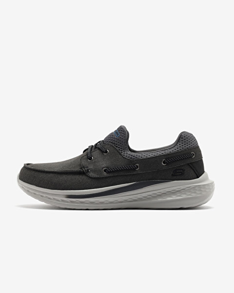 Skechers Slade - Casner