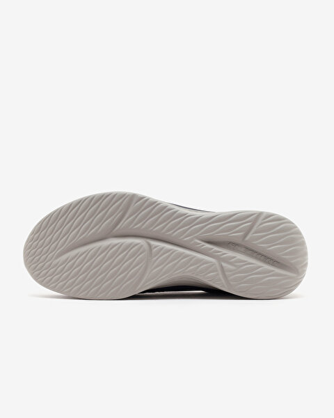 Skechers Slade Erkek Lacivert Günlük Ayakkabı 210812 NVY-3