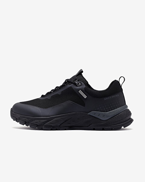 Skechers Brockmont