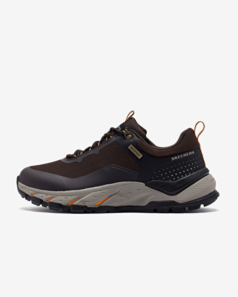Skechers Brockmont