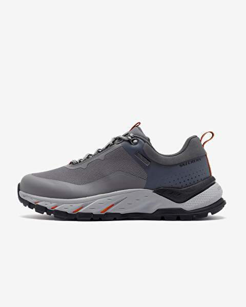 Skechers Brockmont