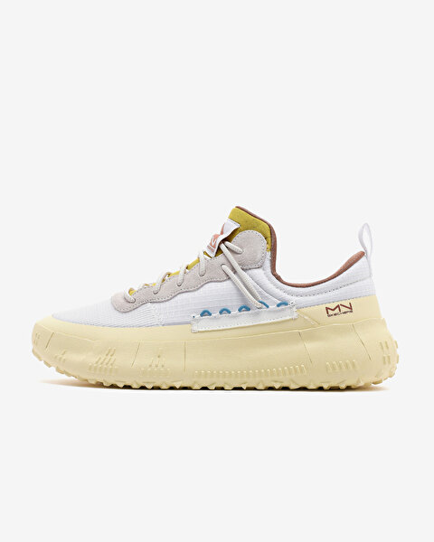 Skechers Revo-lucian