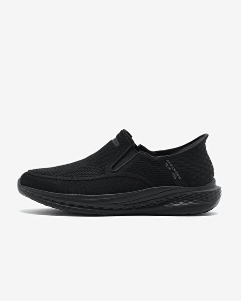 Skechers Slade - Deacon