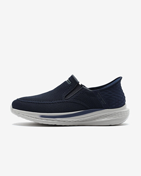 Skechers Slade - Deacon