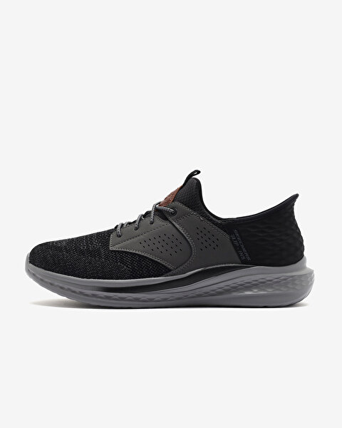 Skechers Slade - Caster