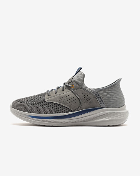 Skechers Slade - Caster