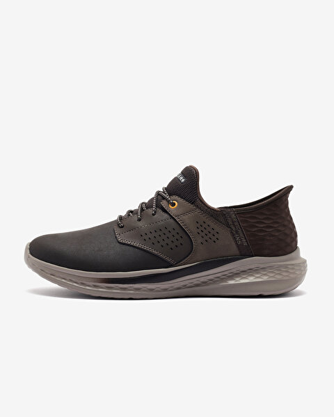 Skechers Slade - Macklin