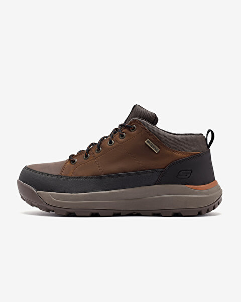 Skechers Cambert - Bruin