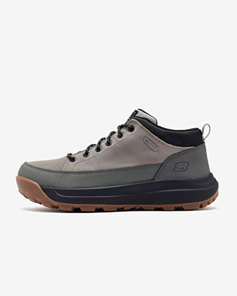 Skechers Cambert - Bruin