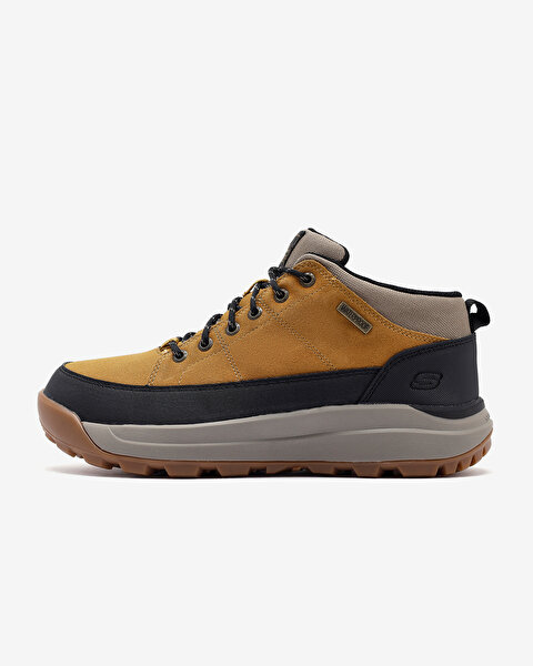 Skechers Cambert - Bruin