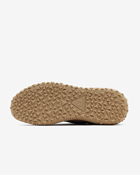 Skechers Revo Kelce Erkek Bej Günlük Ayakkabı 210903 DKTP-3