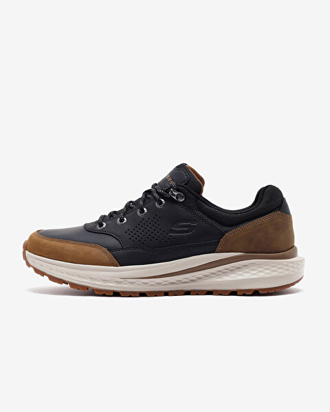 Skechers Slade Ultra - Abel