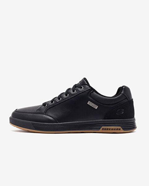 Skechers Cavell - Sparkman