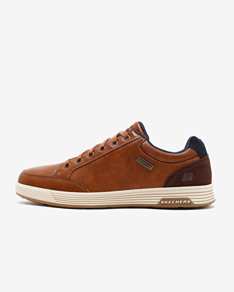 Skechers Cavell - Sparkman
