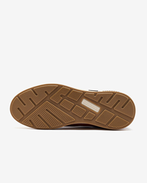 Skechers Cavell - Sparkman Erkek Kahverengi Günlük Ayakkabı 210944 LUG-3