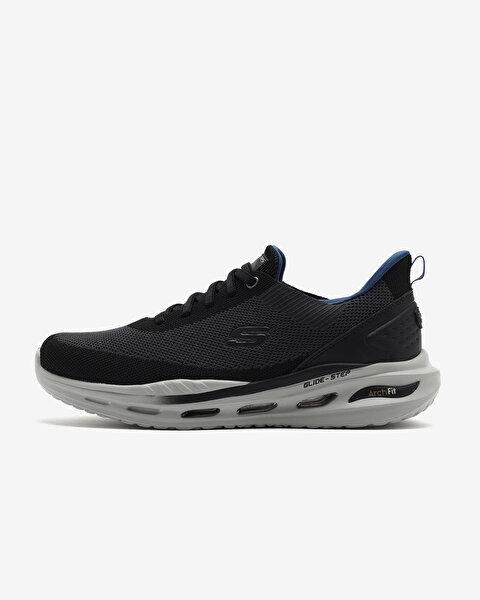 Skechers Arch Fit Orvan - Kincade