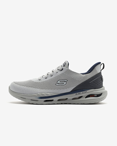 Skechers Arch Fit Orvan - Kincade