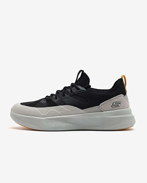 Skechers Carver-maximo