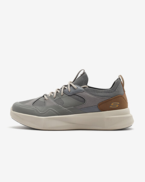 Skechers Carver-maximo