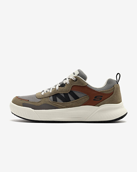 Skechers Cyrus-sunspot
