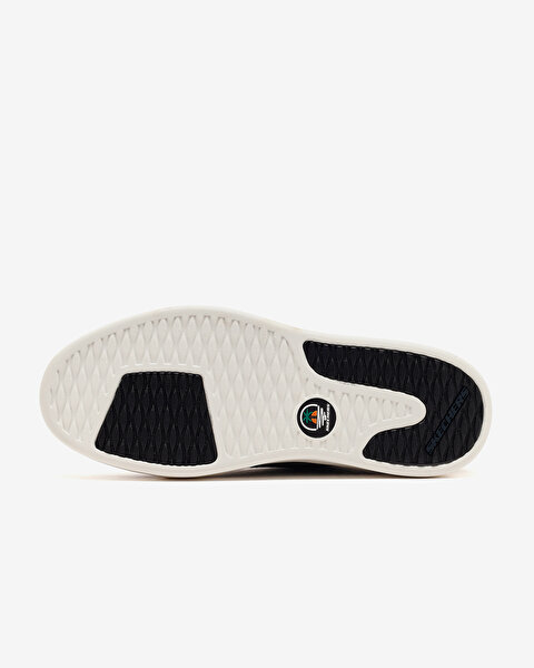 Skechers Verloma Erkek Gri Günlük Ayakkabı 211370 CHAR-3