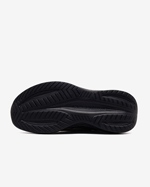Skechers Slade 2.0-Encore Erkek Bej Günlük Ayakkabı 211382 CMNT-3